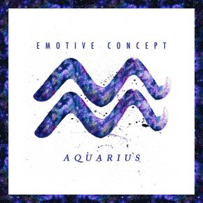 Download track Fantasia Emotive ConceptProject A