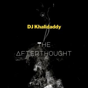 Download track Xtra Cool Boy DJ Khalidaddy