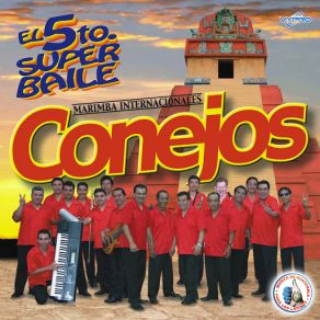 Download track Concepción Tutuapa Marimba Internacionales Conejos