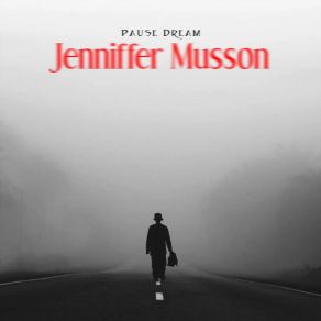 Download track Contrat Jenniffer Musson