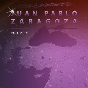 Download track The Mosaic Juan Pablo Zaragoza