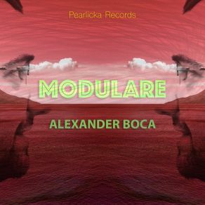 Download track Modulare Alexander Boca