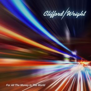 Download track Lost Pride Fever Wright, Clifford