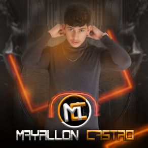 Download track Ta Tudo Acabado Mayrllon Castro