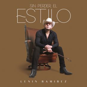 Download track Arturo Y Alfredo Lenin Ramirez