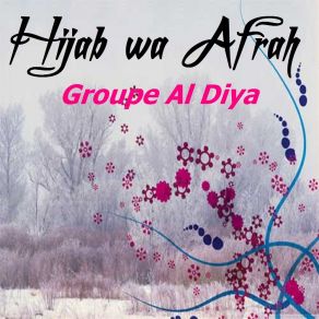 Download track Ya Aachiqine Groupe Al Diya