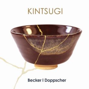 Download track Una Sonrisa Beatrix Becker, Benjamin Doppscher