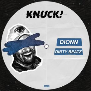 Download track Dirty Beatz Dionn