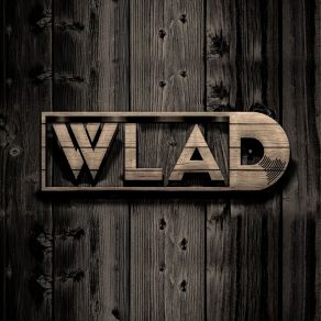 Download track Intrebare Vlad Flueraru