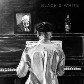 Download track Black & White Daniel March