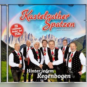 Download track Du Gehst Fort Kastelruther Spatzen