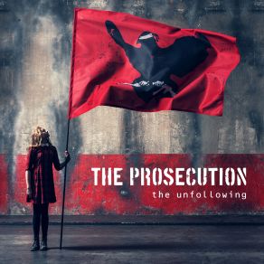 Download track Ignite Our Passion The Prosecution