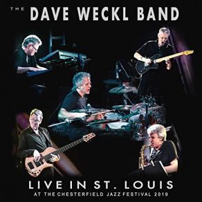 Download track Rhythm-A-Ning (Drum & Bass Duet) [Live] Dave Weckl BandDave Weckl, Drum, Jay Oliver