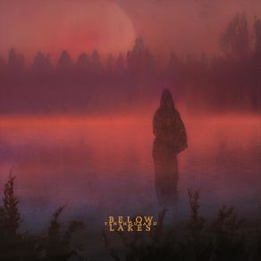 Download track Purgatory Below Ten Thousand Lakes