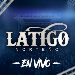 Download track El Rayo Latigo Norteño