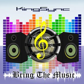 Download track Skillz (Remix) King-Sync