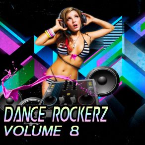 Download track Party Weekend (Megastylez Remix) Van Snyder