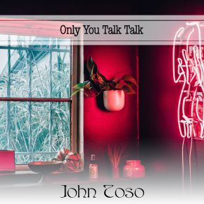 Download track Apple Bush John Toso