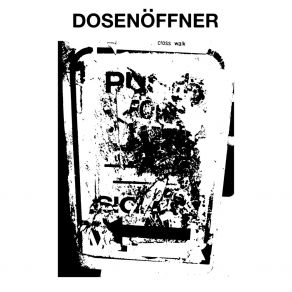 Download track Reaperbahn Dosenöffner