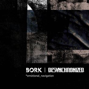 Download track Recycled Bork