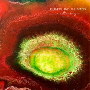 Download track Mars And Phobos The Water, The Planets