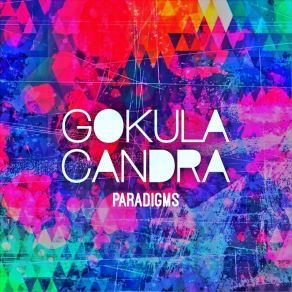 Download track Cycle Gokulacandra