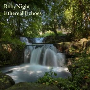 Download track Celestial Whispers RobyNight