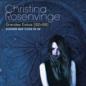 Download track Pálido Christina Rosenvinge