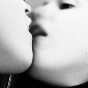 Download track Sworn To Secrecy Part Ii' Helena Hauff