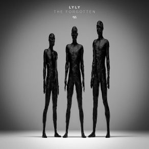 Download track Luna LyLy