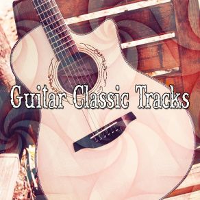 Download track Allegreto, Op. 5 No. 12 Guitar Instrumentals