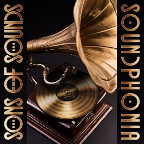 Download track Over Sons Of Sounds