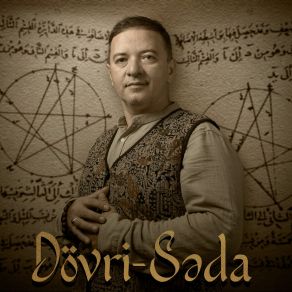 Download track Olsun Vüqar CamalzadəTeyyub Aslanov