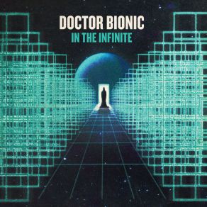 Download track Beyond Time & Space Doctor Bionic