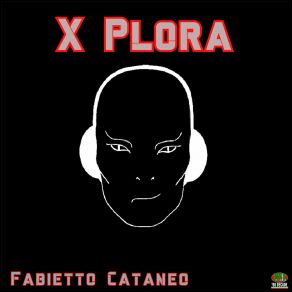 Download track Aqua De La Luna (Natural Mix) Fabietto Cataneo