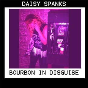 Download track Man's World Daisy Spanks