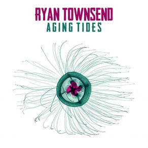 Download track For You Ryan Townsend