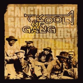 Download track Jungle Boogie Kool & The Gang