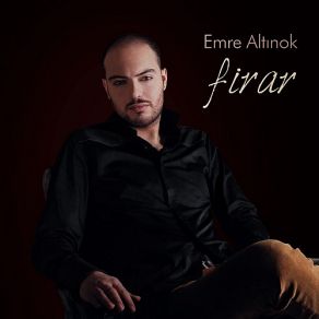 Download track Firar Emre Altınok