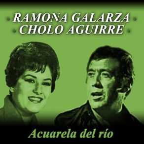 Download track Aguas Del Litoral Ramona Galarza