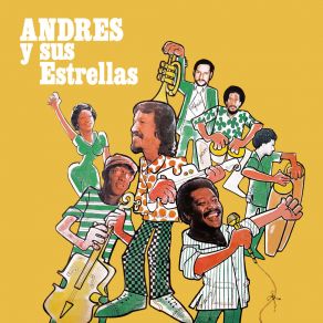 Download track El Jibarito Andrés