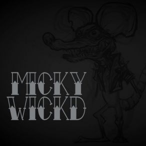 Download track Here Comes The Rain Micky Wickd