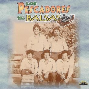 Download track Los Jazmines Los Pescadores Del Balsas