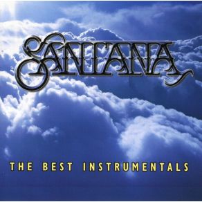 Download track Life Is A Lady-Holiday Carlos Santana