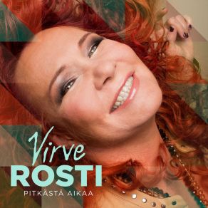 Download track Avara Luonto Virve Rosti