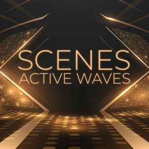 Download track One Side Active Waves