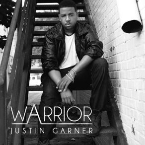 Download track Hopeless Romantic Justin Garner