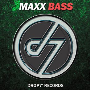 Download track Jackin House Maxx Bass