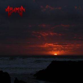 Download track Crimson Aramis