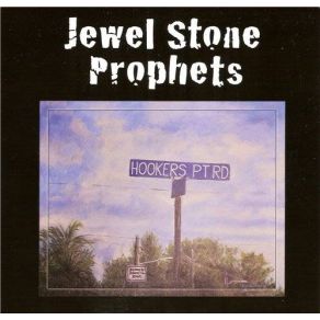 Download track Sugarcane Jewel Stone Prophets